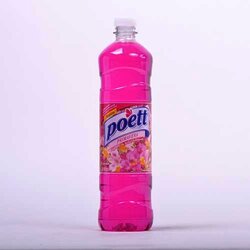 Limpiador Liquido Multiusos Primaveral 900 Milili