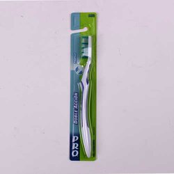 Cepillo Dental Dduty 60high 1 Pieza