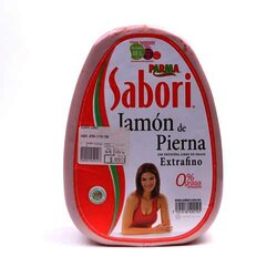 Jamon Extra Fino 1 Kilogram