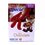 Cereal Special K Chocolate 380 Gramos