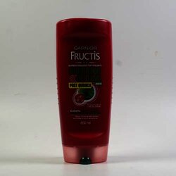 Acondicionador Posquimico 650 Milili