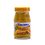 Mostaza Amarilla 210 Gramos