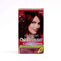 Tinte Colorissimos Tono 5562 1 Pieza