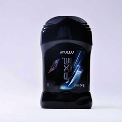 Desodorante Barra Apollo 54 Gramos