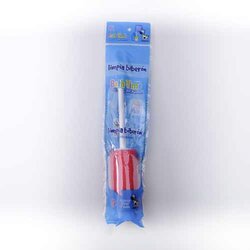 Limpia Biberones Esponja 1 Pieza