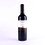 Vino Tinto Carmenere 750 Milili