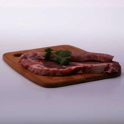 Chuleta De Ternera 1 Kilogram