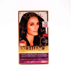 Tinte Tono 510 1 Pieza