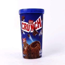 Helado Chocolate 1 Litro