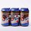 Cerveza Six Pack Lata/Caja Clamato 325 Milili