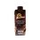 Leche Uht Saborizada Prisma Chocolate 330 Milili