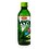Bebida De Aloe Vera Sugar Free 500 Milili