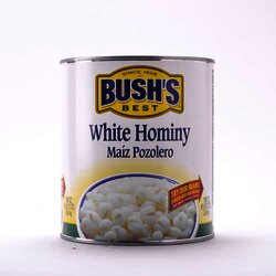 Maiz Para Pozole 3.06 Kilog