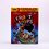 Cereal Froot Loops 470 Gramos