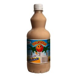 Concentrado Horchata 700 Milili