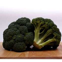 Brocoli 1 Kilogram