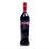 Licor Rojo Vermouth 750 Milili