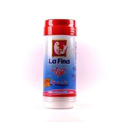 Sal Light 220 Gramos