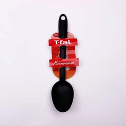 Cuchara Modelo 7487 1 Pieza