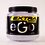 Gel Tarro Black 1.3 Kilogr