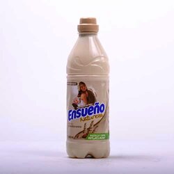 Suavizante De Tela Natureza Zero Enjuagu 850 Milili