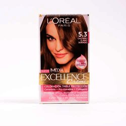 Tinte Tono 503 1 Pieza