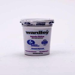 Alimento Para Pez Basico 30 Gramos