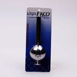 Exprimidor De Limones 1 Pieza