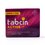 Tabcin-Active 12 Capsula