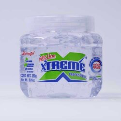 Gel Tarro 250 Gramos