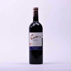 Vino Tinto Reserva 750 Milili
