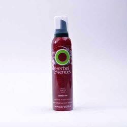 Mousse Rizos 227 Gramos