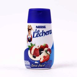 Leche Condensada 335 Gramos Leche Condensada 335 Gramos