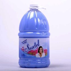 Suavizante De Tela Aires De Primavera 3.9 Litro