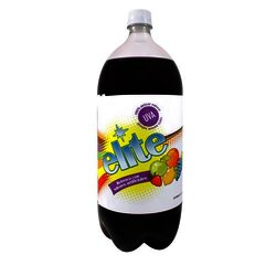 Refresco Uva 2 Litro