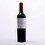 Vino Tinto Malbec Syrah 750 Milili