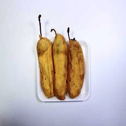 Chile Relleno 1 Pieza