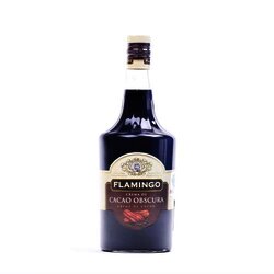 Crema Oscura 1 Litro