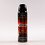 Desodorante Aerosol Intense 150 Milili