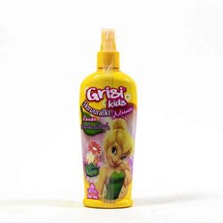 Spray Desenredante Kids 250 Milili