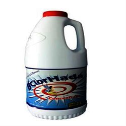 Blanqueador Liquido Concentrado 2 Litro