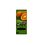 Nectar Naranja 200 Milili