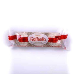 Chocolate Coco T3 30 Gramos