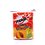 Yoghurt Fruta Cereales 125 Gramos