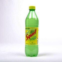 Refresco Toronja 600 Milili