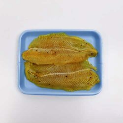 Filete De Pescado Pimienta Limon 1 Kilogram