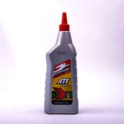 Aceite Transmision Automatica Atf Dextro 950 Milili