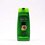 Shampoo Stop Caida 650 Milili