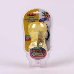 Vaso Antiderrames 1 Pieza