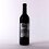 Vino Tinto Cabernet Merlot 750 Milili